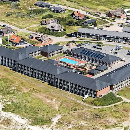 Xlvii * Fanø